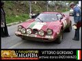 5 Lancia Stratos Bianchi  - Mannini (1)
